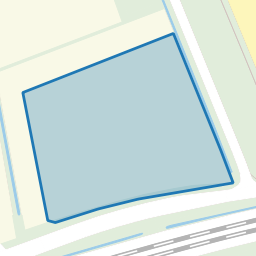 Perceel BGN01-B-2117