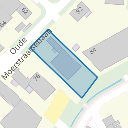 Perceel BGN01-B-2127