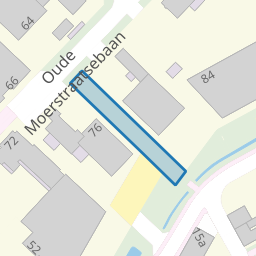 Perceel BGN01-B-2128