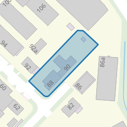 Perceel BGN01-B-2133