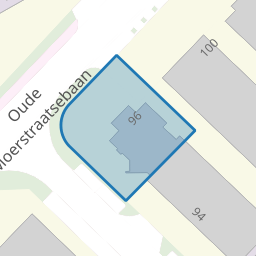 Perceel BGN01-B-2134