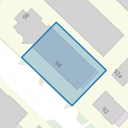 Perceel BGN01-B-2135