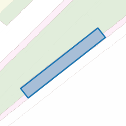 Perceel BGN01-B-2139