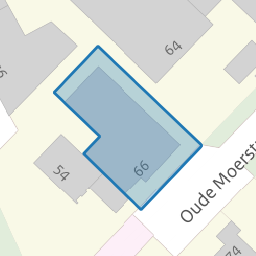 Perceel BGN01-B-2142