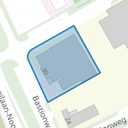 Perceel BGN01-B-2148