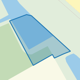 Perceel BGN01-B-2150