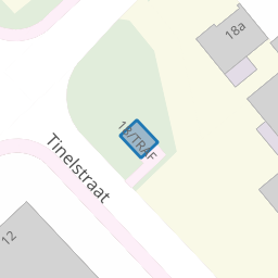 Perceel BGN01-B-2153