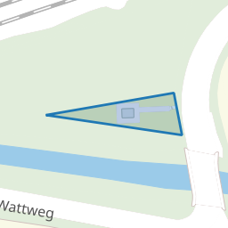 Perceel BGN01-B-2155