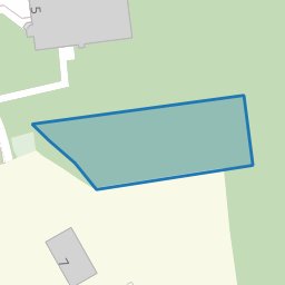 Perceel BGN01-B-2168