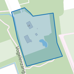 Perceel BGN01-B-2169