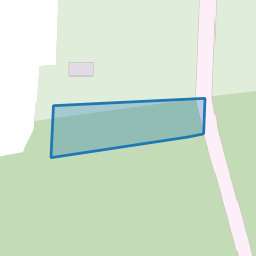 Perceel BGN01-B-2170