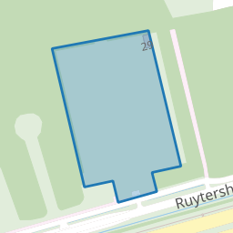 Perceel BGN01-B-2175