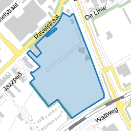 Perceel BGN01-B-2177