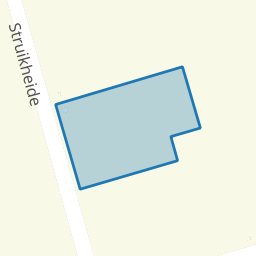 Perceel BGN01-B-2178