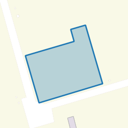 Perceel BGN01-B-2179