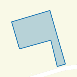 Perceel BGN01-B-2180