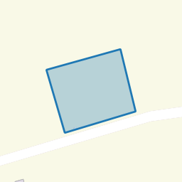 Perceel BGN01-B-2181