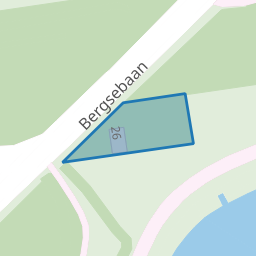 Perceel BGN01-B-2182