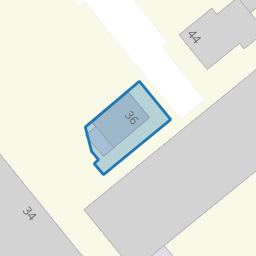 Perceel BGN01-B-2187