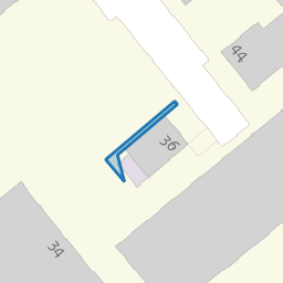 Perceel BGN01-B-2188