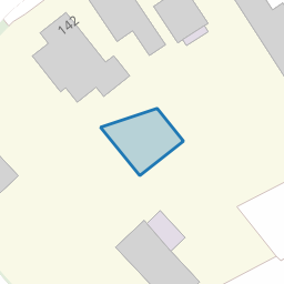 Perceel BGN01-B-2193