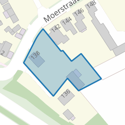 Perceel BGN01-B-2194