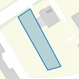 Perceel BGN01-B-2196