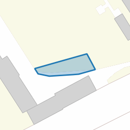 Perceel BGN01-B-2197