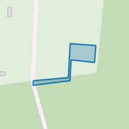 Perceel BGN01-B-2201