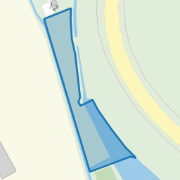 Perceel BGN01-B-2212