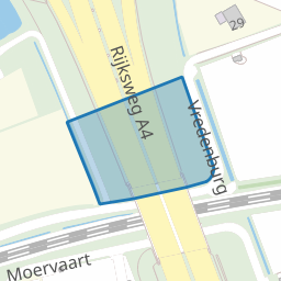 Perceel BGN01-B-2214