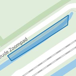 Perceel BGN01-B-2221