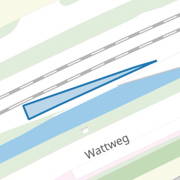 Perceel BGN01-B-2222