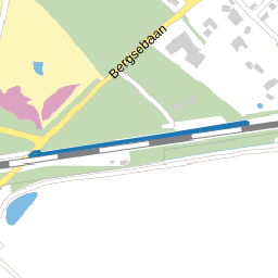 Perceel BGN01-B-2224