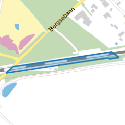 Perceel BGN01-B-2225