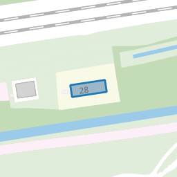 Perceel BGN01-B-2227