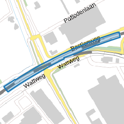 Perceel BGN01-B-2228