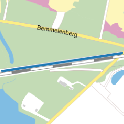 Perceel BGN01-B-2232