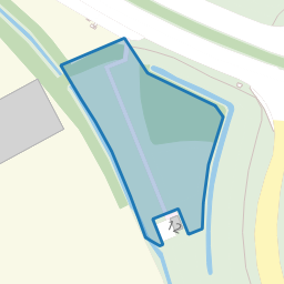 Perceel BGN01-B-2233