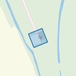 Perceel BGN01-B-2234