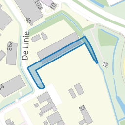 Perceel BGN01-B-2235