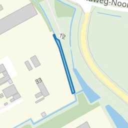 Perceel BGN01-B-2238