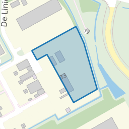 Perceel BGN01-B-2239