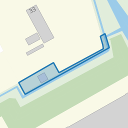 Perceel BGN01-B-2241