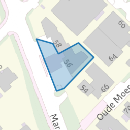 Perceel BGN01-B-2249