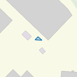 Perceel BGN01-B-2255