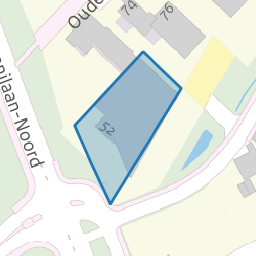 Perceel BGN01-B-2263