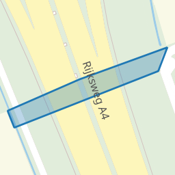 Perceel BGN01-B-2264