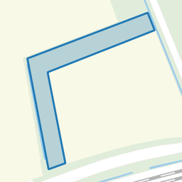 Perceel BGN01-B-2265