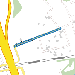 Perceel BGN01-B-2266